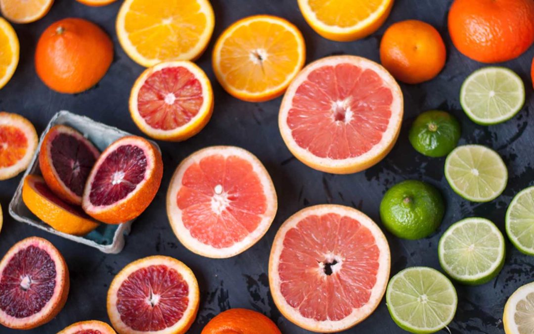 7 Tips to Boost Your Immune System