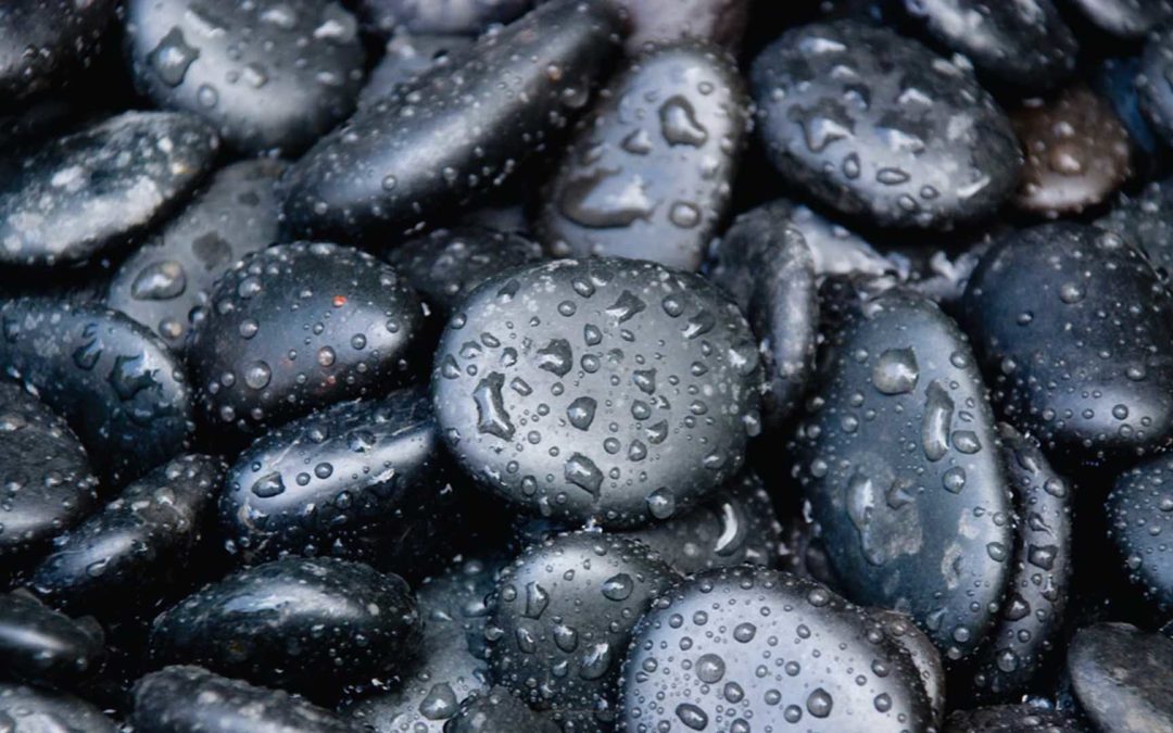 Massage guns… Do they really work?