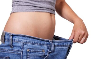 How to Get Rid of Stubborn Fat- 9 Simple Tips to Know