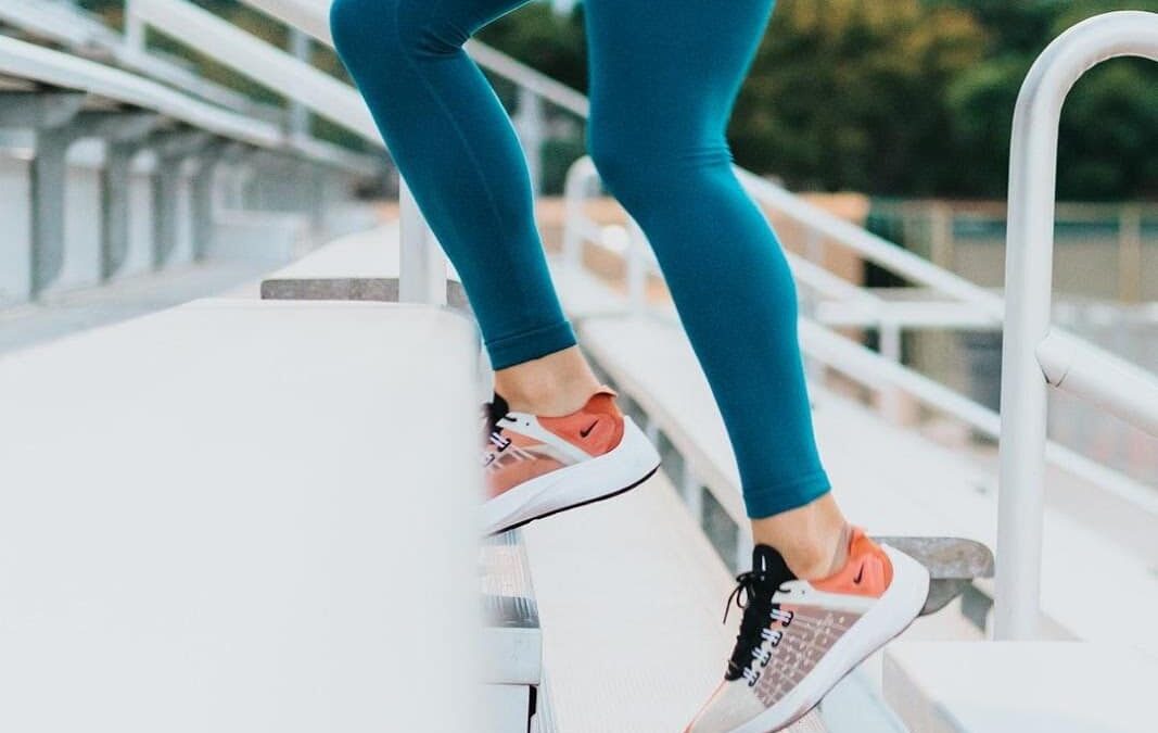 How to Lose Weight Without Trying: An Official Slackers Guide