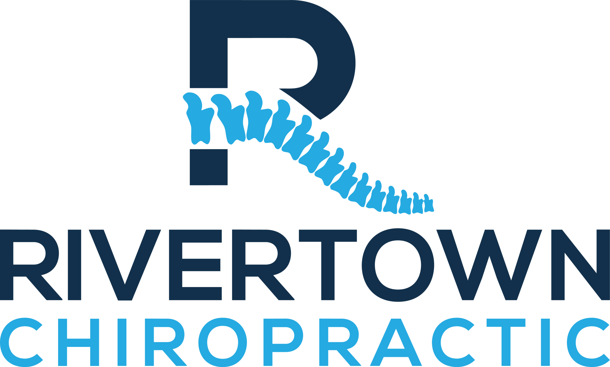 RiverTown Chiropractic